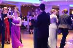 Frühlingsball 05.04.2025_139