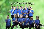 Frühlingsball 05.04.2025_13