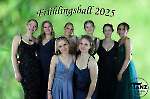 Frühlingsball 05.04.2025_148