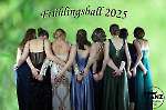Frühlingsball 05.04.2025