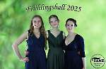 Frühlingsball 05.04.2025_150