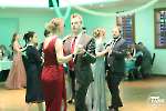 Frühlingsball 05.04.2025_151