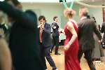 Frühlingsball 05.04.2025_153