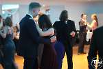 Frühlingsball 05.04.2025_155
