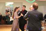 Frühlingsball 05.04.2025