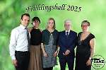 Frühlingsball 05.04.2025_15
