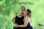 Frühlingsball 05.04.2025_164