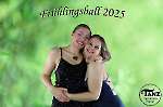 Frühlingsball 05.04.2025_165
