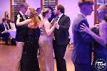 Frühlingsball 05.04.2025_170