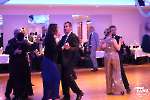 Frühlingsball 05.04.2025_172