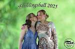 Frühlingsball 05.04.2025_180