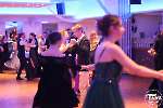 Frühlingsball 05.04.2025_184