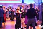 Frühlingsball 05.04.2025_185