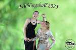 Frühlingsball 05.04.2025_193