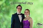 Frühlingsball 05.04.2025_194