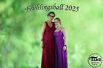 Frühlingsball 05.04.2025_195