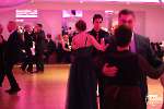 Frühlingsball 05.04.2025_203