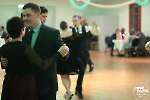 Frühlingsball 05.04.2025_204