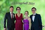 Frühlingsball 05.04.2025_208