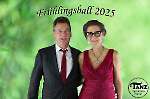 Frühlingsball 05.04.2025_209