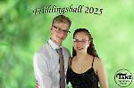 Frühlingsball 05.04.2025_210