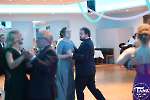 Frühlingsball 05.04.2025_211