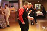 Frühlingsball 05.04.2025_220