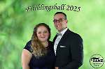 Frühlingsball 05.04.2025_223