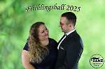 Frühlingsball 05.04.2025_224