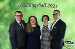 Frühlingsball 05.04.2025_225