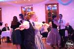 Frühlingsball 05.04.2025_227