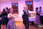 Frühlingsball 05.04.2025_228