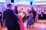 Frühlingsball 05.04.2025_236