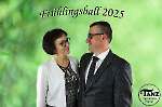 Frühlingsball 05.04.2025