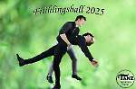 Frühlingsball 05.04.2025_240