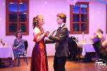 Frühlingsball 05.04.2025_242