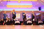 Frühlingsball 05.04.2025_251
