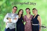 Frühlingsball 05.04.2025_254