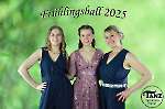 Frühlingsball 05.04.2025_255