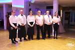 Frühlingsball 05.04.2025_25