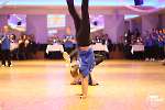 Frühlingsball 05.04.2025_260