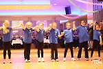 Frühlingsball 05.04.2025_263