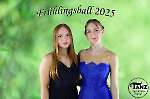 Frühlingsball 05.04.2025_268