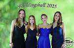 Frühlingsball 05.04.2025_270