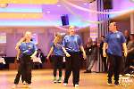 Frühlingsball 05.04.2025_275