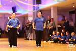 Frühlingsball 05.04.2025_276