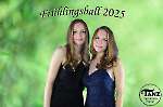 Frühlingsball 05.04.2025_283