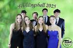 Frühlingsball 05.04.2025_284