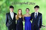 Frühlingsball 05.04.2025_285