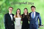 Frühlingsball 05.04.2025_28